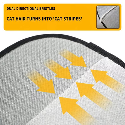 Pet Hair Remover Glove